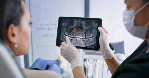 Licensed Dental Implants service in Bannockburn, IL - Smile Center Dentistry