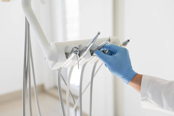 24/7 Emergency Dental Implants experts in Bannockburn, IL