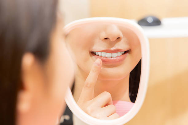 Affordable Dental Implants solutions in Bannockburn, IL