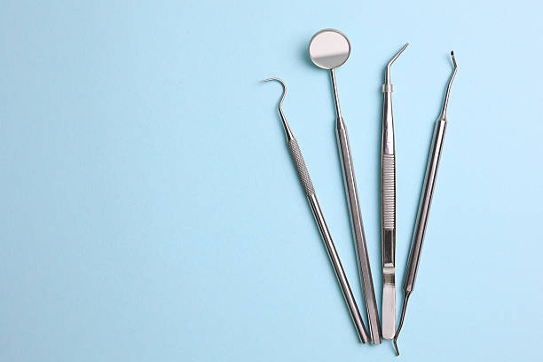 Top rated local Dental Implants specialists in Bannockburn, IL
